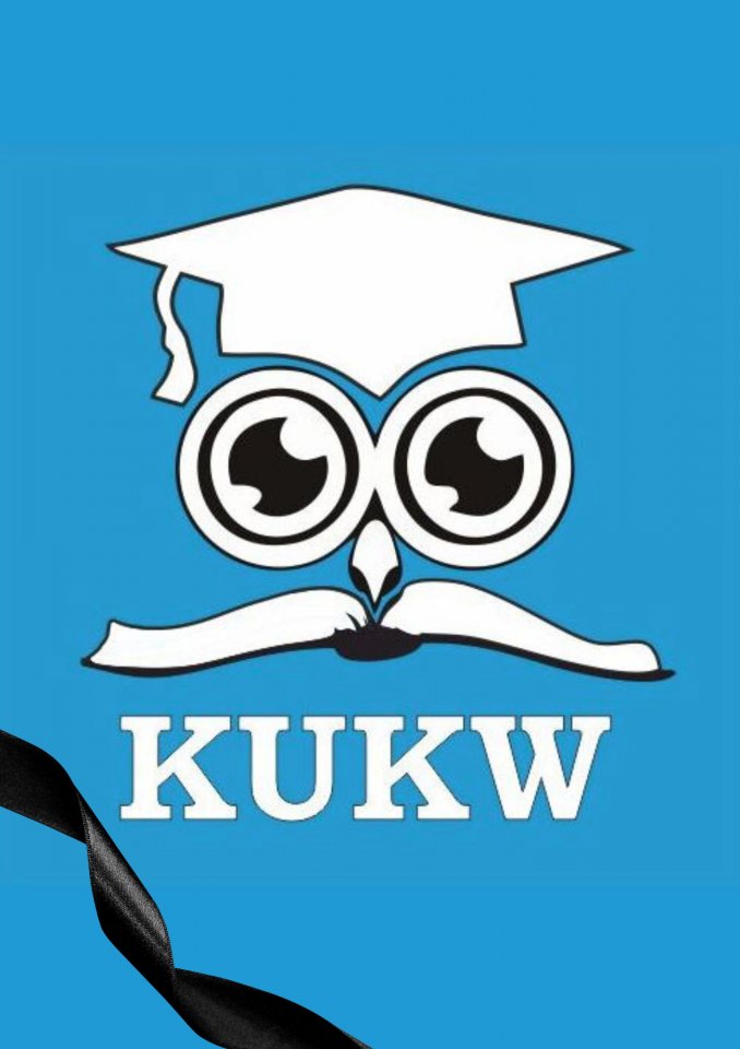 KUKW wspomina Panią Danutę Gordziejczyk