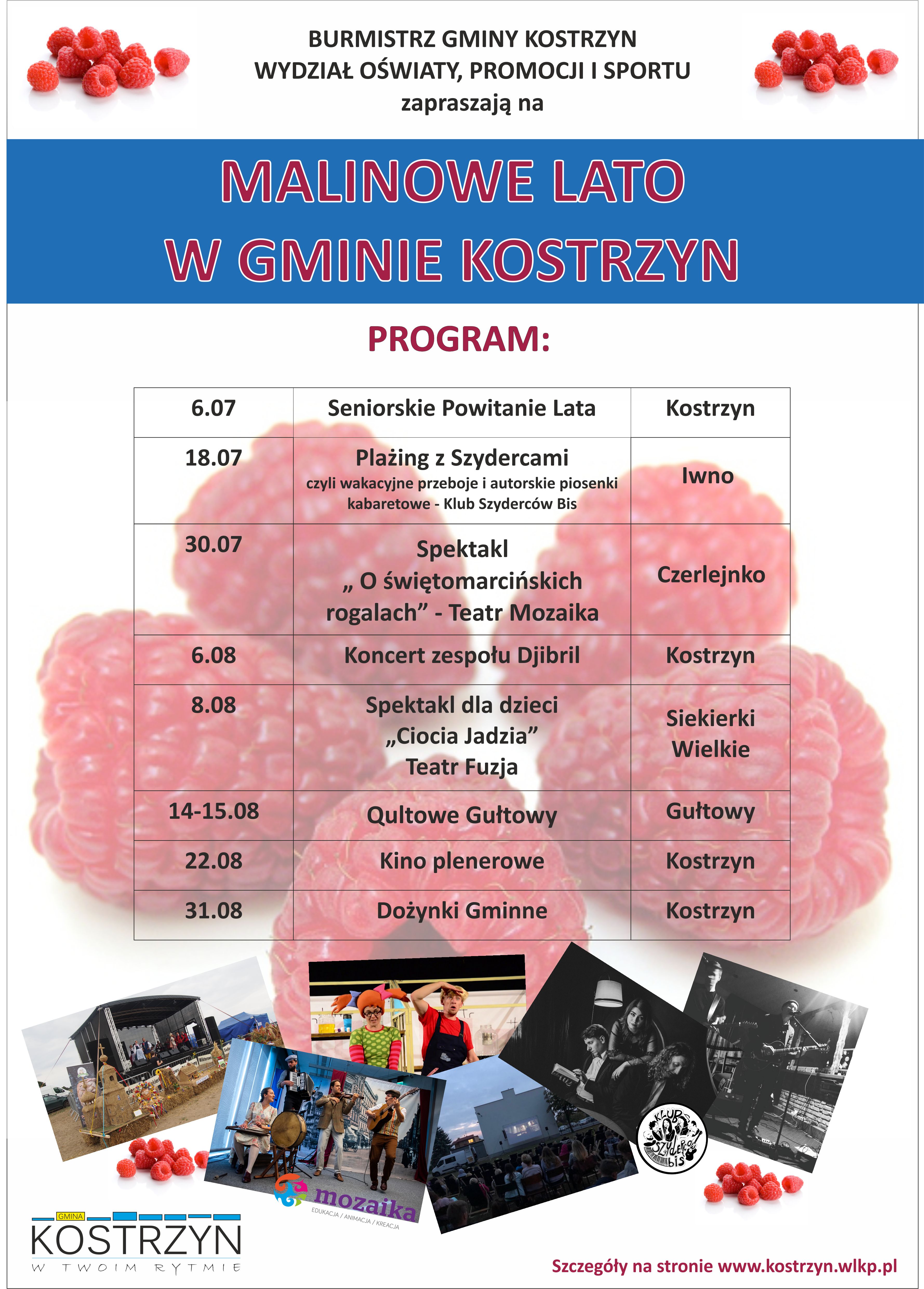 - malinowe_2019.jpg - malinowe_2019.jpg