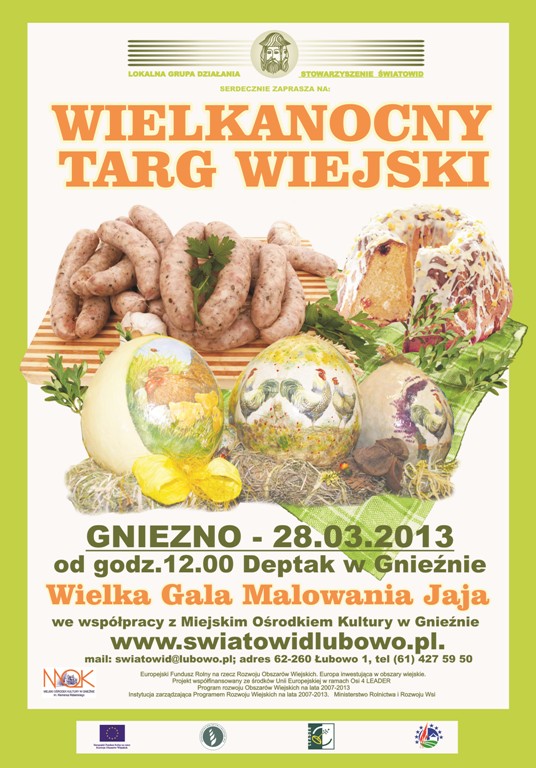  - targ_wielkanocny-gniezno.jpg