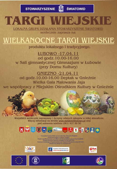  - targi_wielkanoc_2011.jpg